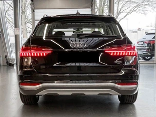 Audi A6 Allroad – thumbnail 2