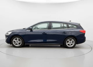 Ford Focus – thumbnail 2