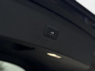 Audi Q5 – thumbnail 20