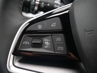 BYD SEAL U – thumbnail 26