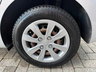Hyundai i10 – thumbnail 15