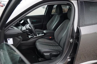 Peugeot 2008 – thumbnail 16