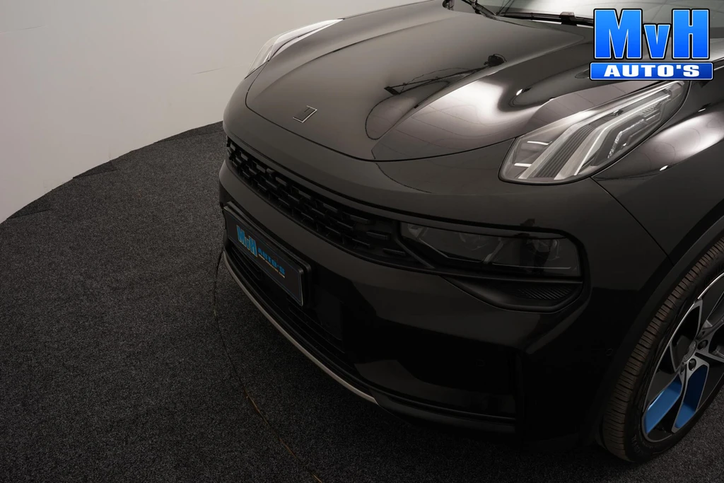 Lynk & Co 01 – foto 32