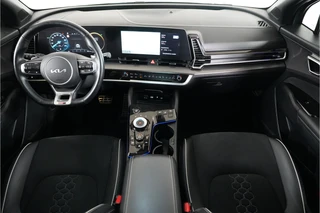 Kia Sportage – thumbnail 15