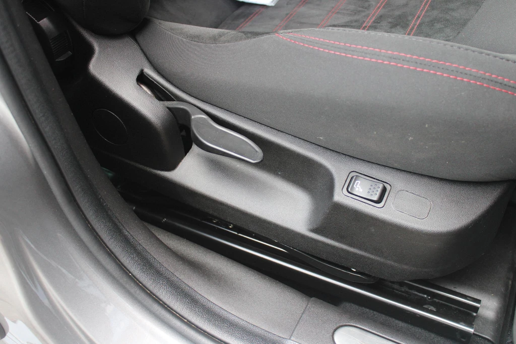 Alfa Romeo Giulietta – foto 35