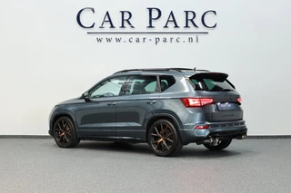 CUPRA Ateca – thumbnail 2