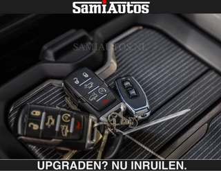 Dodge Ram Pick-Up – thumbnail 73