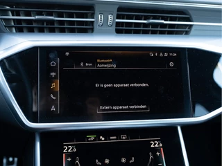 Audi A6 – thumbnail 22
