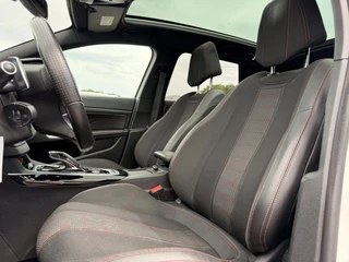 Peugeot 308 – thumbnail 27