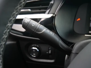 Opel Corsa – thumbnail 27