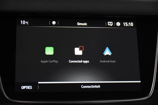 Opel Crossland – thumbnail 15