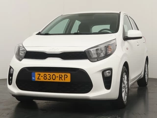 Kia Picanto – thumbnail 2