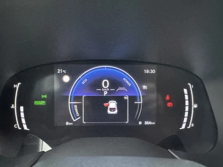 Toyota Aygo – thumbnail 32