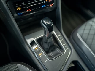 Volkswagen Tiguan – thumbnail 49