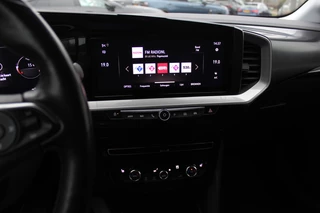Opel Mokka-e – thumbnail 9