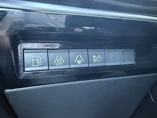 Peugeot 508 – thumbnail 20