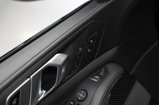 BMW X5 – thumbnail 39