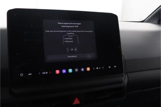 Kia PV5 – thumbnail 49