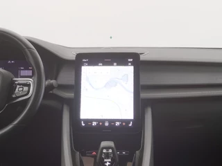 Polestar 2 – thumbnail 24