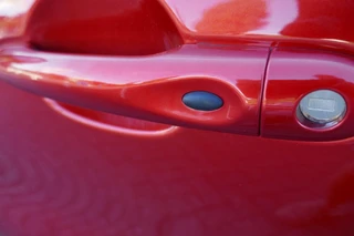 Renault Captur – thumbnail 25