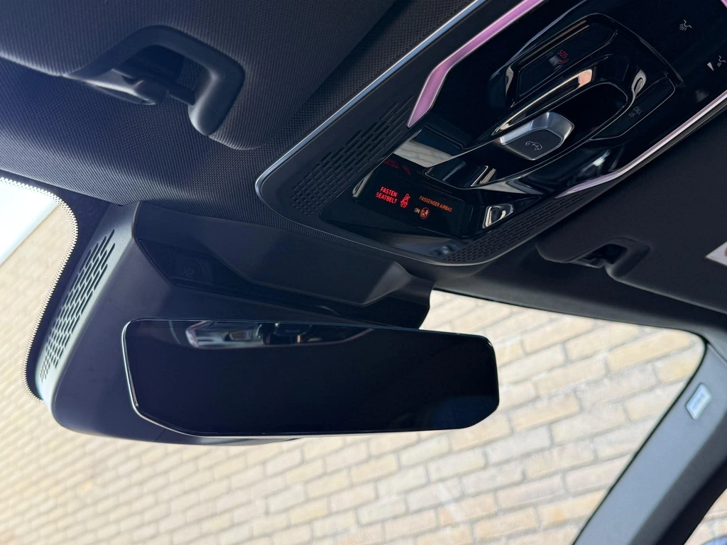 Lynk & Co 01 – foto 58