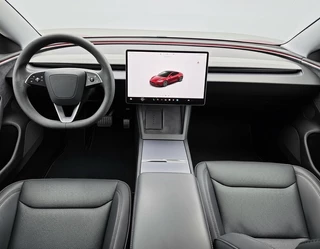 Tesla Model 3 – thumbnail 11