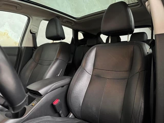 Nissan QASHQAI – thumbnail 12
