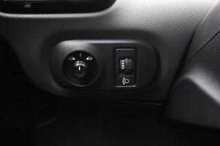 Citroën C4 Cactus – thumbnail 24