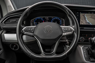 Volkswagen Transporter – thumbnail 16