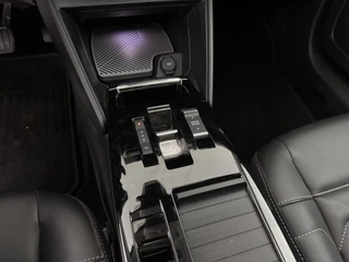 Citroën C4 – thumbnail 20