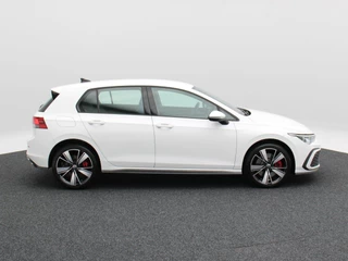 Volkswagen Golf – thumbnail 6