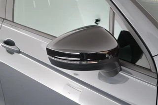 Volkswagen Tiguan – thumbnail 48