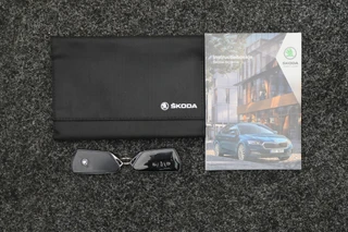 Škoda Octavia – thumbnail 48