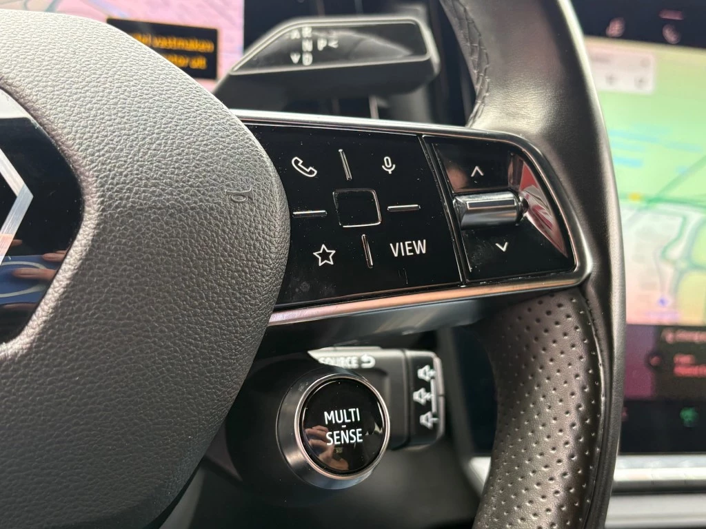 Renault Austral – foto 15