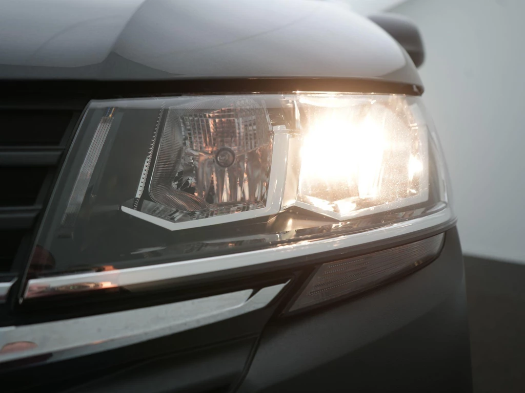 Volkswagen Transporter – foto 29