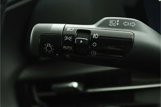 Kia Sportage – thumbnail 22