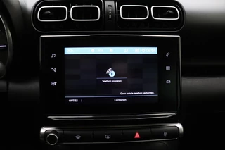 Citroën C3 Aircross – thumbnail 24