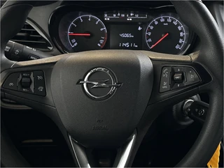Opel KARL – thumbnail 7