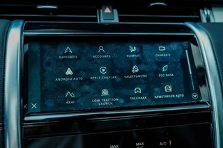 Land Rover Discovery Sport – thumbnail 21