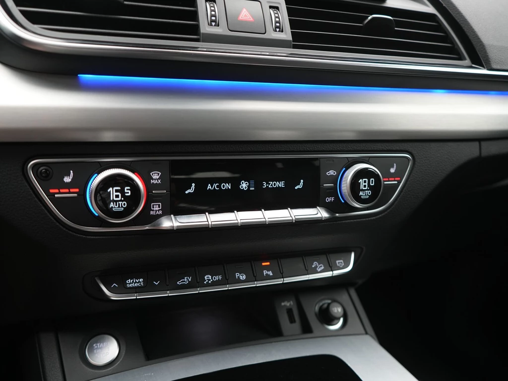Audi Q5 – foto 21