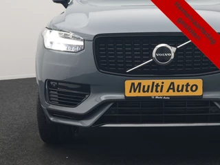 Volvo XC90 – thumbnail 28