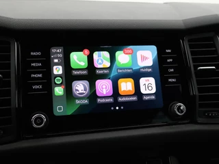 Škoda Kodiaq – thumbnail 30