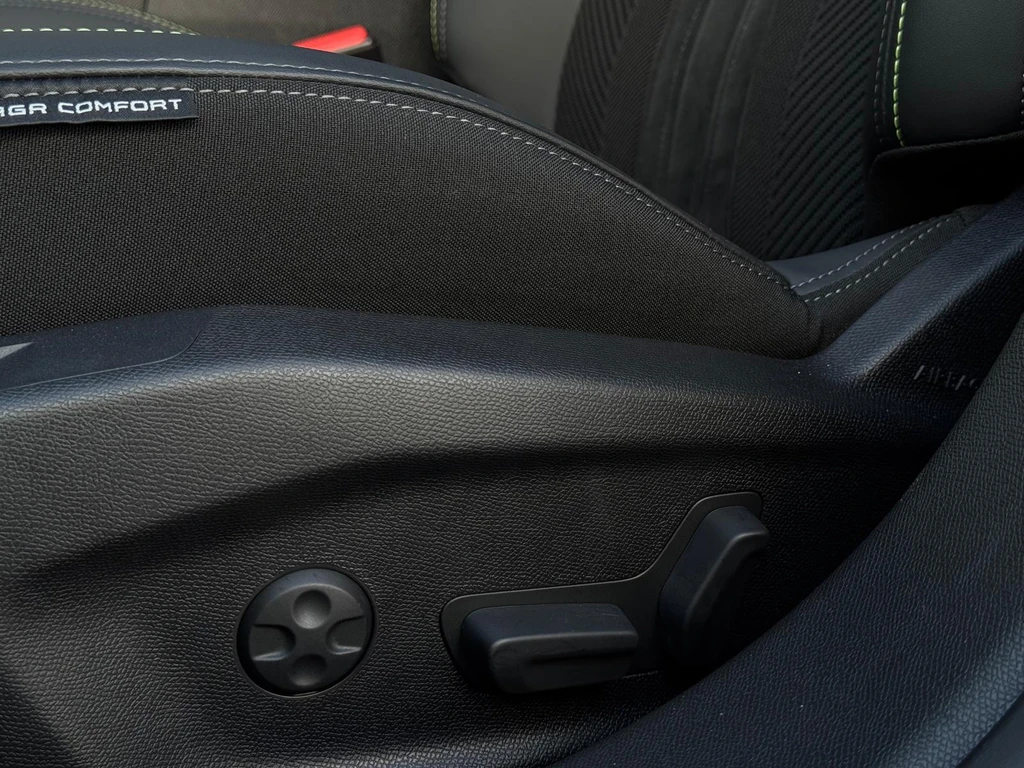 Peugeot 408 – foto 41