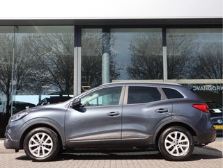 Renault Kadjar – thumbnail 4