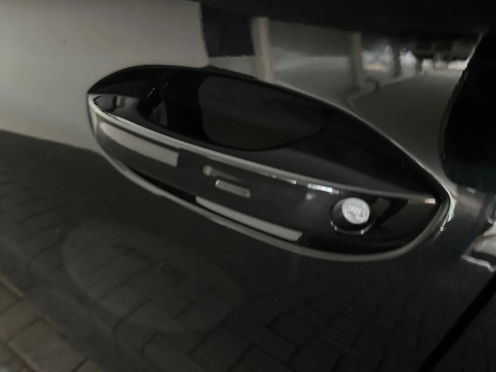 SEAT Leon – foto 21
