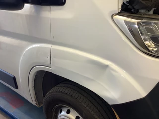 Citroën Jumper – thumbnail 68