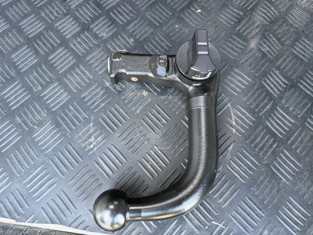Volkswagen Caddy – foto 24