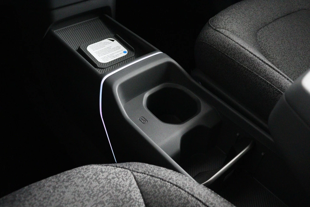 Kia EV2 – foto 57