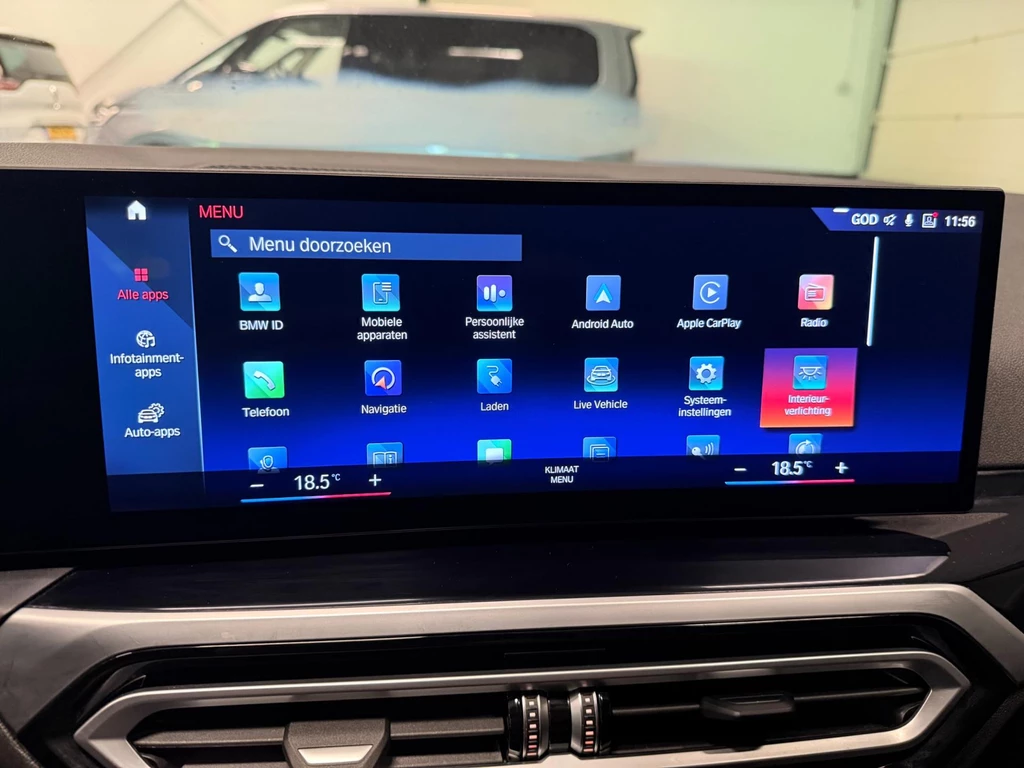 BMW 3 Serie – foto 43