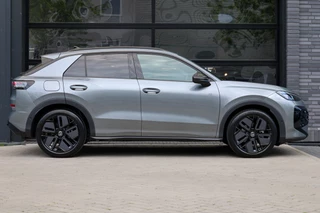 Volkswagen T-Roc – thumbnail 13